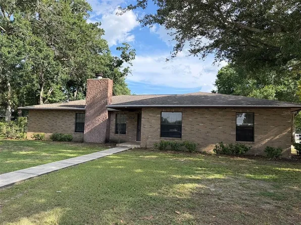 2417 Roslyn Ln, Lakeland, FL 33812