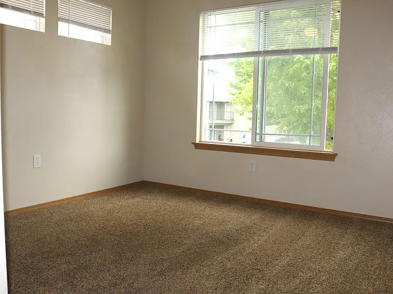 1805 E Overland Rd #3824 — Photo 14