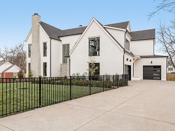 3rd image of 1130 Brookmeade Dr