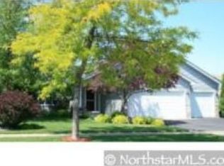 561 Logan St, Anoka, MN 55303