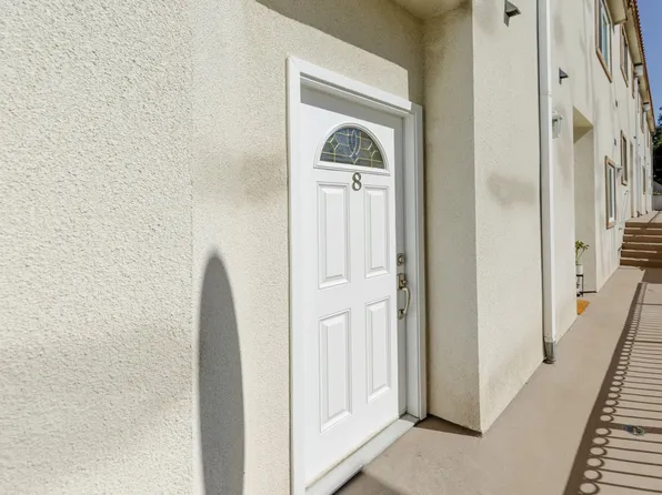 2345 Montrose Ave APT 8, Montrose, CA 91020