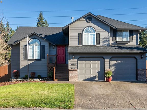 2nd image of 11013 NE 38th Ave