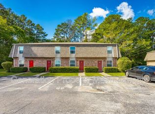 44 Saint Victors Ln, Ringgold, GA 30736