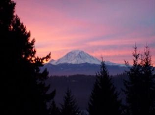 15309 SE 344th St, Auburn, WA 98092