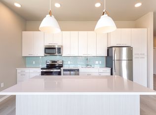 Arlo, Madison, WI 53711