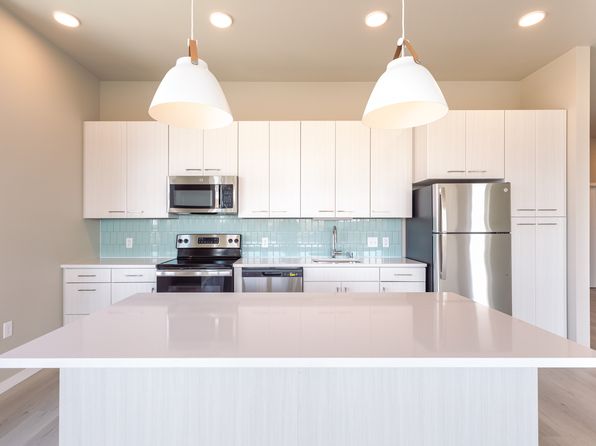Arlo | 5002 Stanley Park Pl, Madison, WI