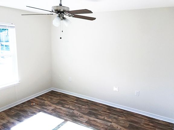 5th image of 5708 Ridge Ave