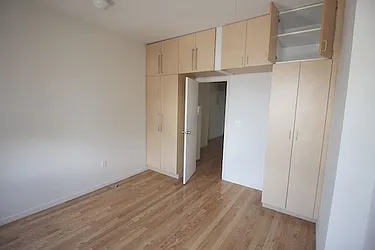 Rented by Capri Jet Realty Corp