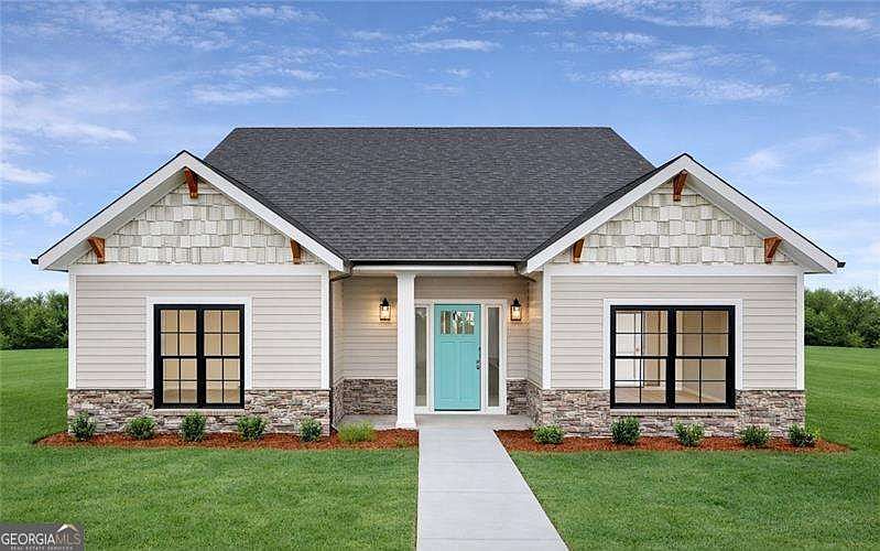 1st image of 50 Puckett Rd