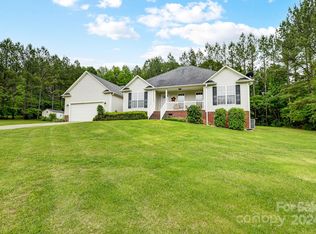 4220 Dashley Cir, Catawba, SC 29704