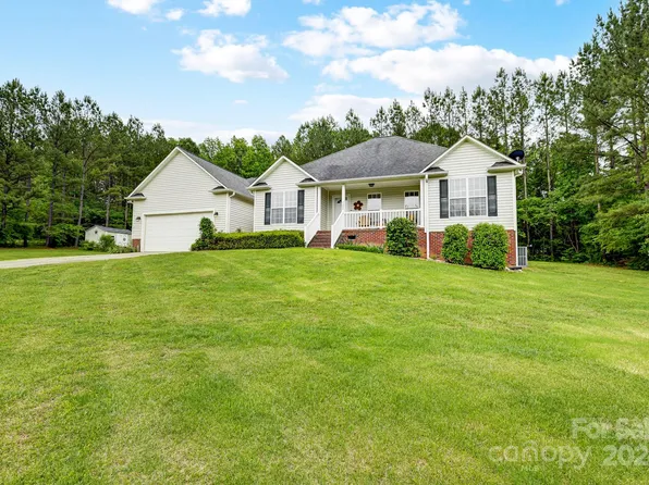4220 Dashley Cir, Catawba, SC 29704