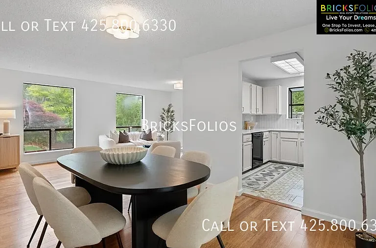 1340 NW Huckle Dr — Photo 12