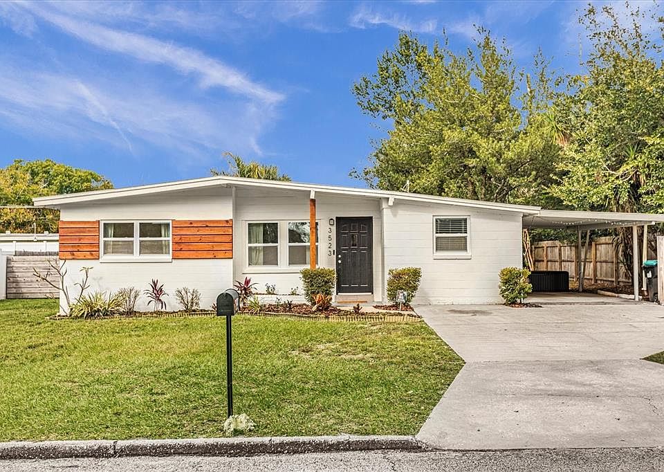 1st image of 3523 Price Ave