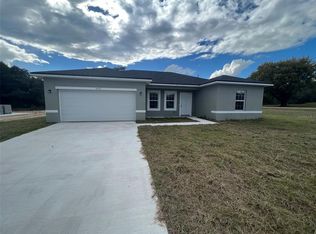 14000 SW 33rd Court Rd, Ocala, FL 34473