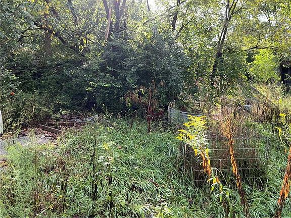 5th image of 4206 Sortor Dr