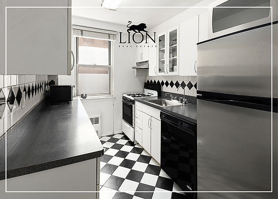 5th image of 139 E 33rd St APT 4E
