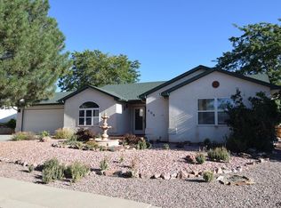 405 Autumn Ct, Canon City, CO