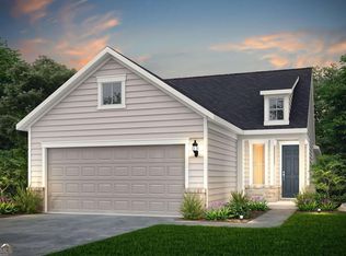 1178 Cypress Way, Greensboro, GA 30642