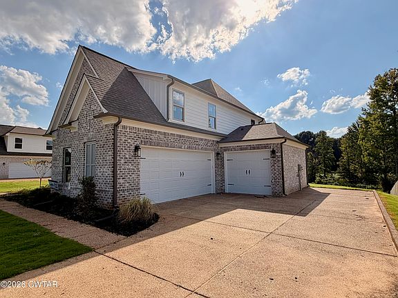 3rd image of 125 Westhaven Pl