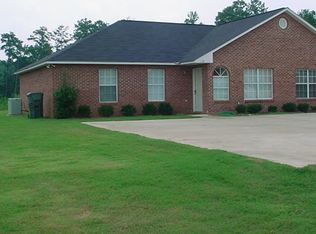 236 Rosalie Ct, Auburn, AL 36832