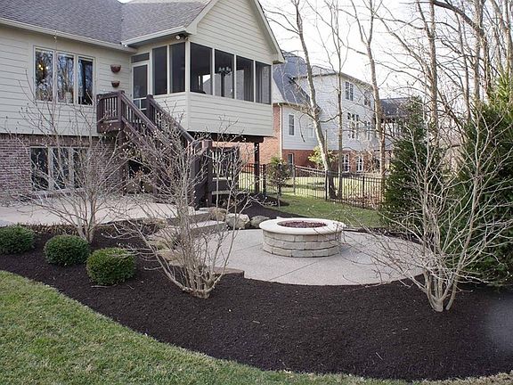 2nd image of 2642 Diamente Dr