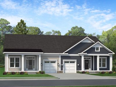 2929 Rutlege Rd LOT 206, Harrisonburg, VA, 22801