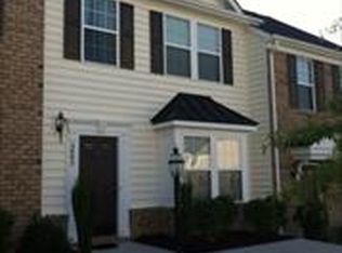 5695 Yellow Jasmine Ter, Providence Forge, VA 23140