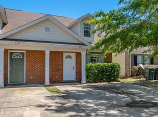 3271 Sugar Berry Way, Tallahassee, FL 32303