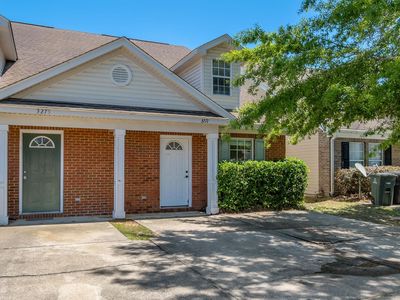 3271 Sugar Berry Way, Tallahassee, FL, 32303