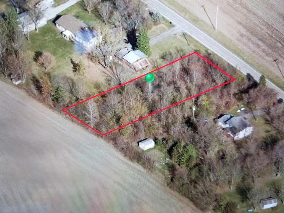2nd image of 205 Amity Rd
