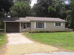 21 Sunset Dr, Debary, FL 32713