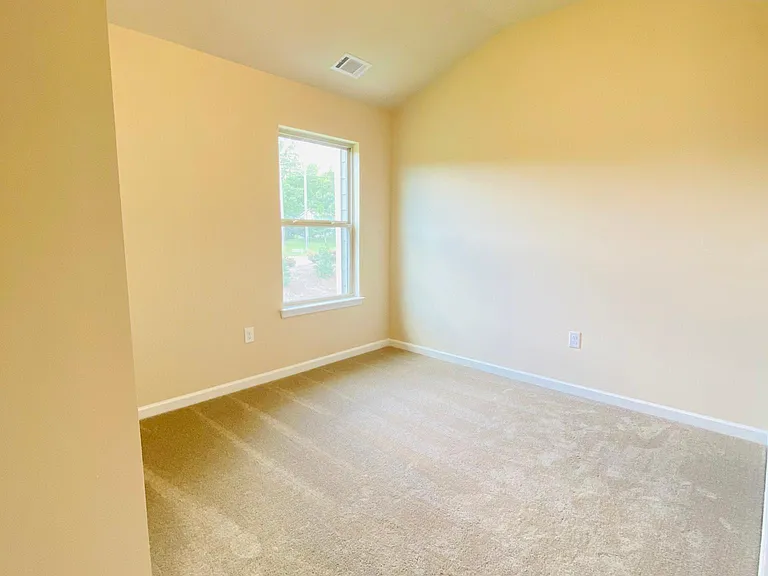 3681 Prospect Point Dr — Photo 26