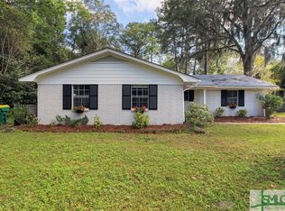 404 Lexington Ave, Rincon, GA 31326