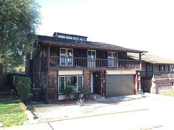 2nd image of 2510 Albright Way