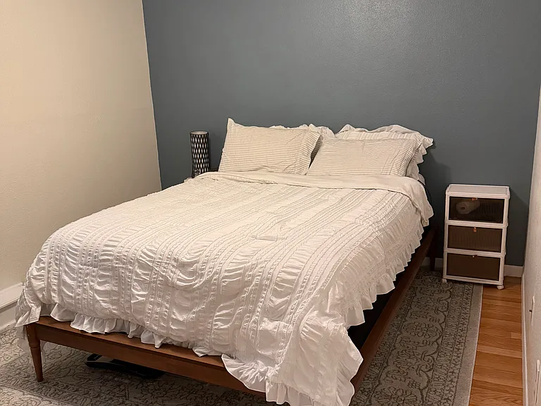 2450 Ashdale Dr #102 — Photo 7