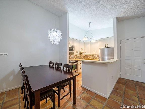 5th image of 4630 NW 102nd Ave APT 203-15