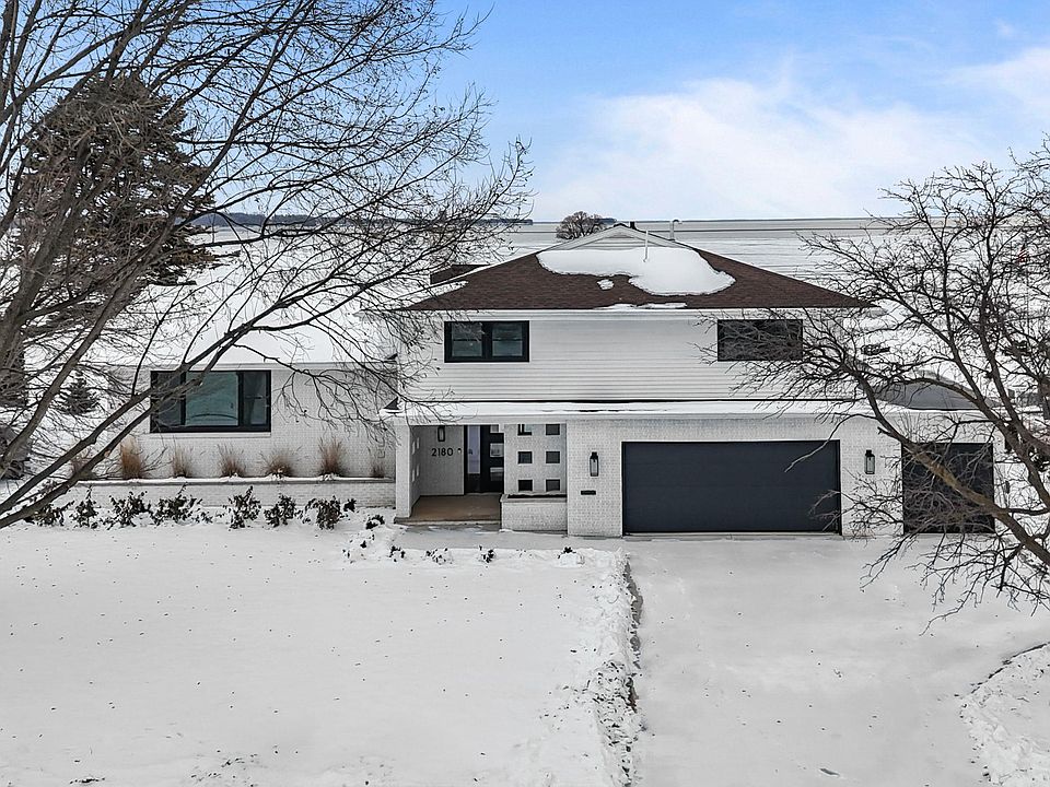 1st image of 2180 White Swan Dr