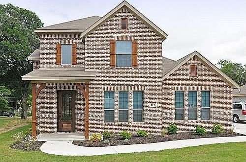 1st image of 217 Rushcreek Dr