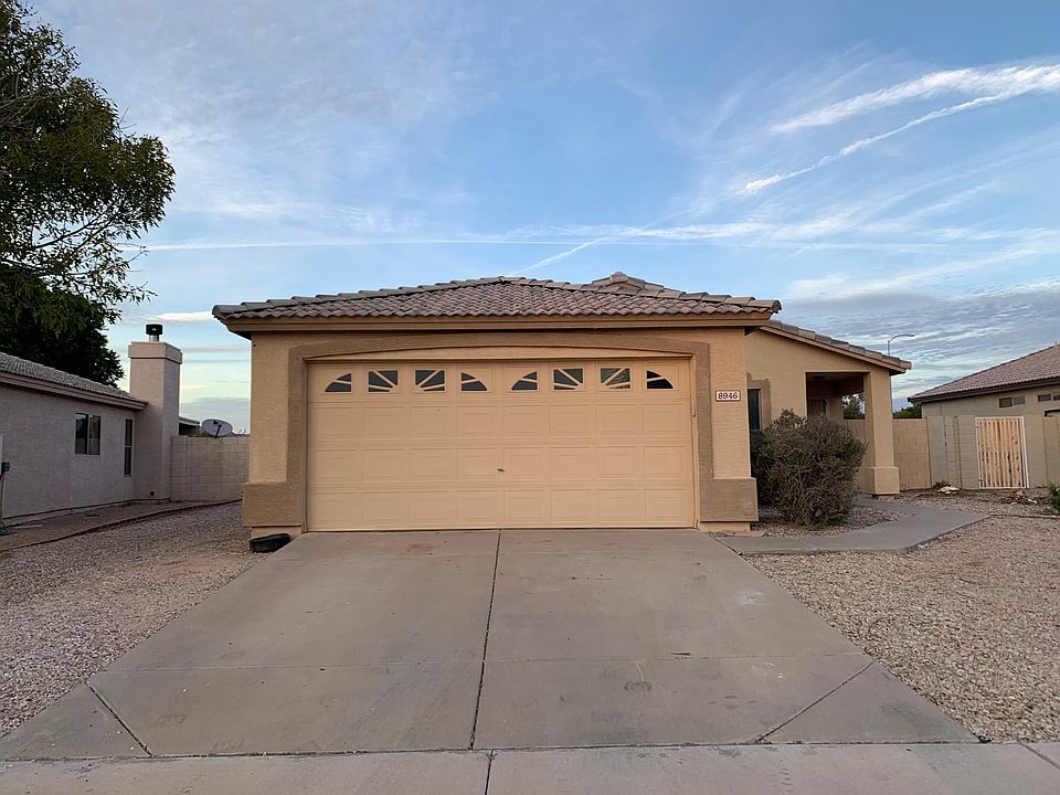 2nd image of 8946 E Balsam Ave #0