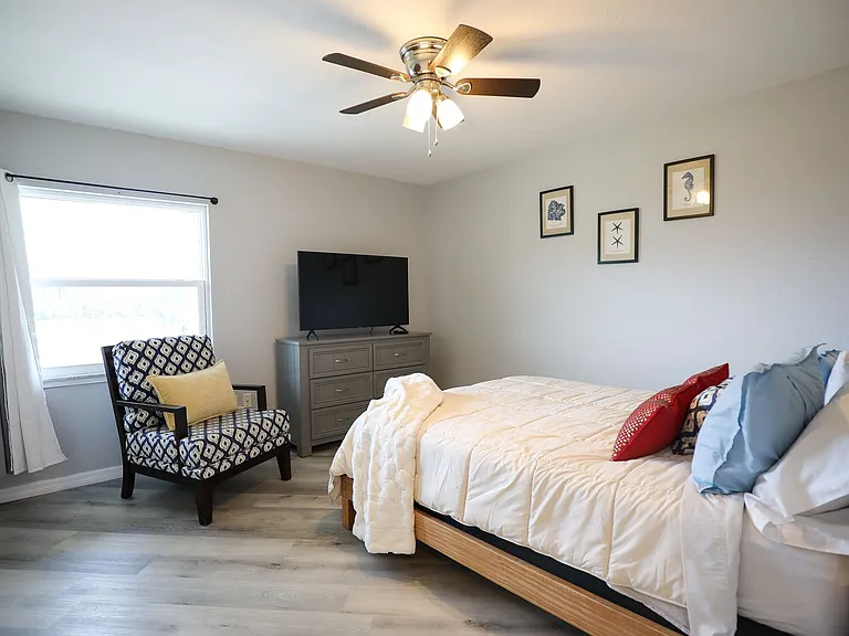 17620 Lee Ave — Photo 46