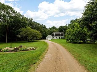 5B Havens Rd, Westerly, RI 02891