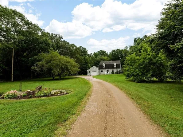 5B Havens Rd, Westerly, RI 02891