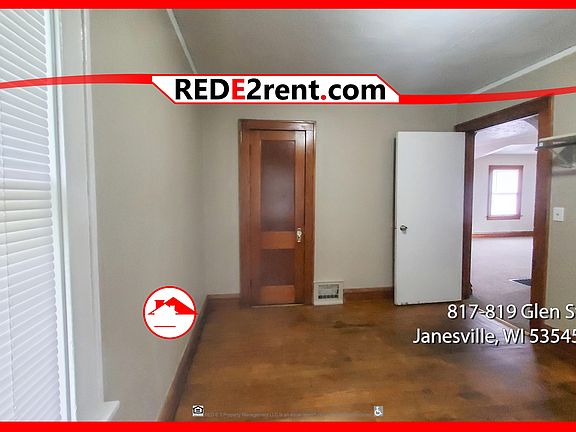 4th image of 817 Glen St #817