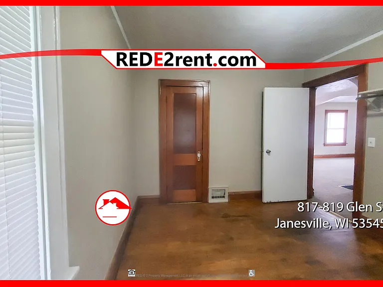 817 Glen St #817 — Photo 4