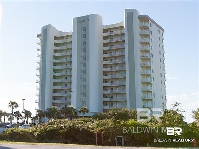 1st image of 26750 Perdido Beach Blvd Unit 103