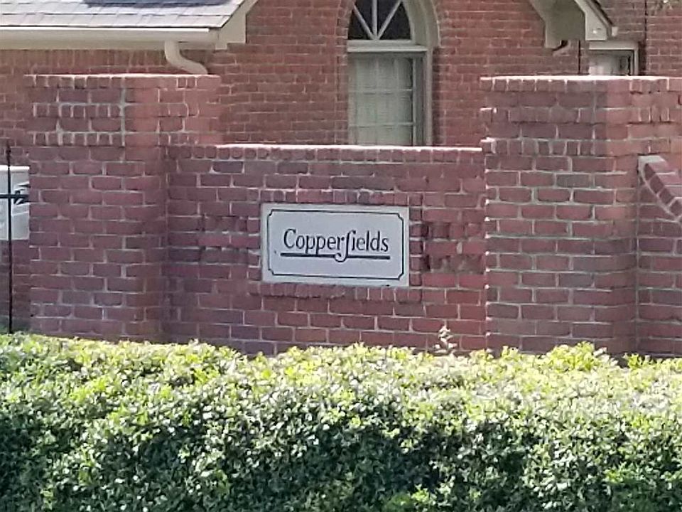 2nd image of 2589 Copperfield Dr