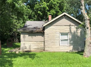5619 S State Ave, Indianapolis, IN 46227