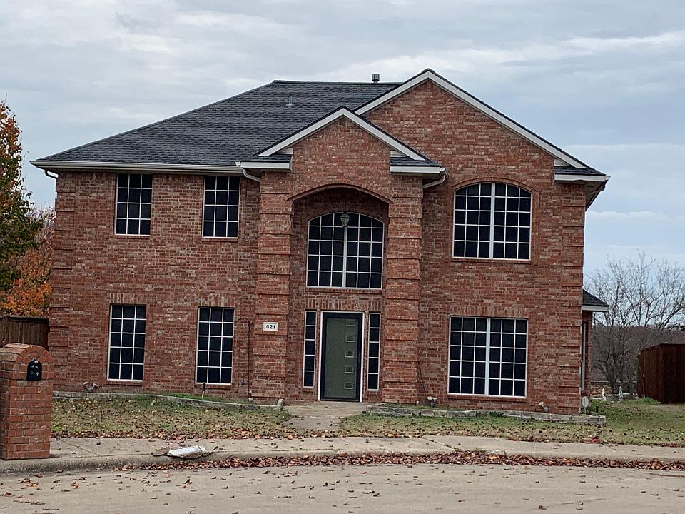 1st image of 521 Wendy Ln