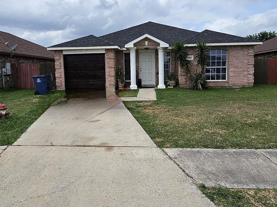 1st image of 1255 Janet Ln