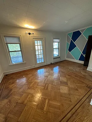 Rented by Ben Bay Realty Co. of Bay Ridge | media 12